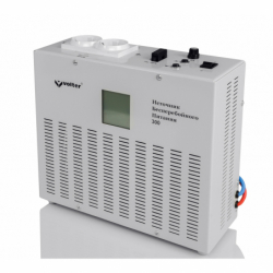 Джерело безперебійного живлення Volter™ ДБЖ-300