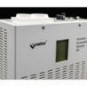 Джерело безперебійного живлення Volter™ ДБЖ-300