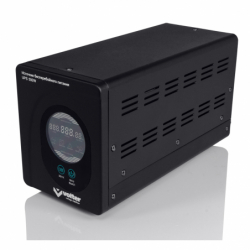 Джерело безперебійного живлення Volter™ UPS-500