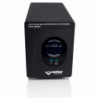 Бесперебойник Volter™ UPS-800