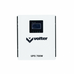 Джерело безперебійного живлення Volter™ UPS-700