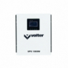 Джерело безперебійного живлення Volter™ UPS-1000