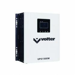 Джерело безперебійного живлення Volter™ UPS-1500