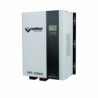 Джерело безперебійного живлення Volter™ UPS-3000