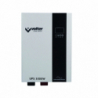 Джерело безперебійного живлення Volter™ UPS-3000