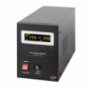 ДБЖ з правильною синусоїдою LogicPower 12V LPY-B-PSW-1000VA+(700Вт) 10A/20A