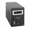 ДБЖ з правильною синусоїдою LogicPower 12V LPY-B-PSW-1000VA+(700Вт) 10A/20A