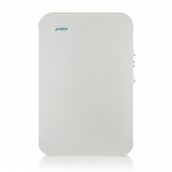 Стабілізатор напруги Volter™ Smart-5,5