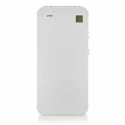 Стабілізатор напруги Volter™ Smart-9 GSM