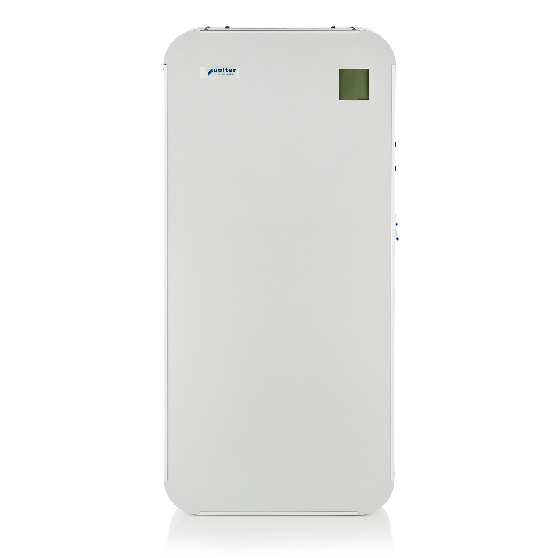 Стабілізатор напруги Volter™ Smart-9 GSM