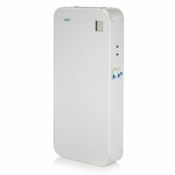 Стабілізатор напруги Volter™ Smart-9 GSM