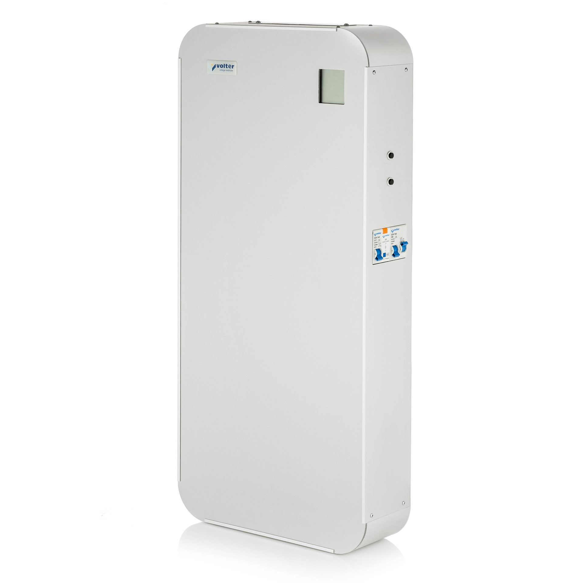 Стабілізатор напруги Volter™ Smart-11 GSM