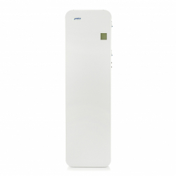 Стабілізатор напруги Volter™ Smart-18 GSM