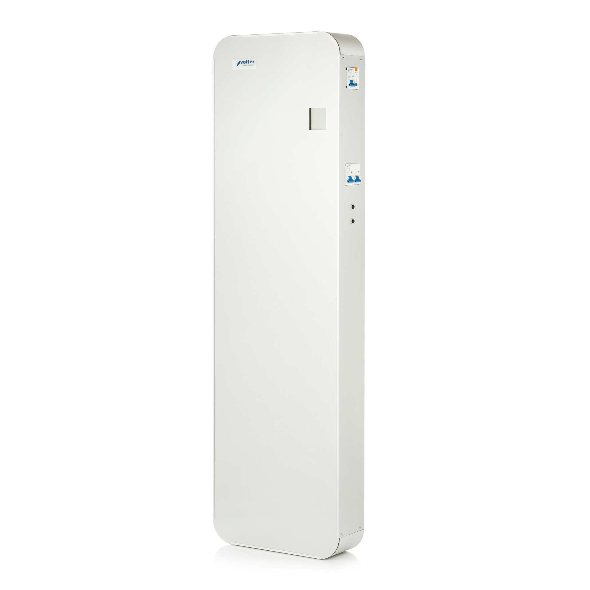 Стабілізатор напруги Volter™ Smart-18 GSM