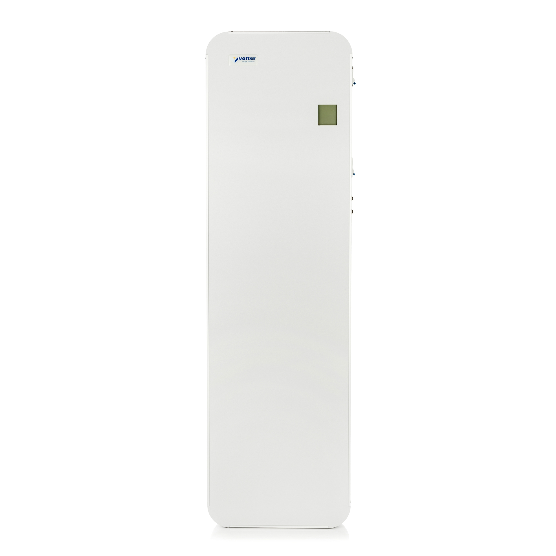 Стабілізатор напруги Volter™ Smart-22 GSM