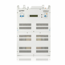 Стабілізатор напруги Volter™-22 птш (пром)