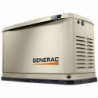 Газовий генератор Generac 7232