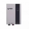 Безперебійник Volter™ UPS-6000 спереду