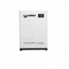 Акумуляторна батарея Volter™ Lifepo4 51.2V 280 Ah