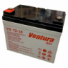 Акумуляторна батарея Ventura VG 12-35 Gel