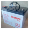 Акумуляторна батарея Ventura VG 12-35 Gel