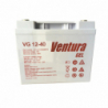 Акумуляторна батарея Ventura VG 12-40 Gel