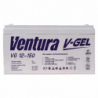 Акумуляторна батарея Ventura VG 12-150 Gel