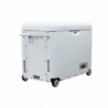 Трифазний дизельний генератор NIK DG 7500