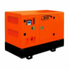 Дизельний генератор RID 60 E-SERIES