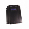 Джерело безперебійного живлення Phantom UPS-0512