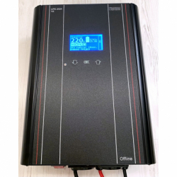 Джерело безперебійного живлення Phantom UPS-2024