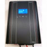 Джерело безперебійного живлення Phantom UPS-2024