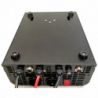 Огляд ДБЖ Phantom UPS-2024