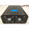 Огляд ДБЖ Phantom UPS-2024
