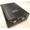 Огляд ДБЖ Phantom UPS-2024