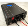 Огляд ДБЖ Phantom UPS-2024