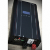 Джерело безперебійного живлення Phantom UPS-4048