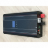Огляд ДБЖ Phantom UPS-4048