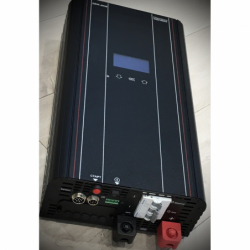 Джерело безперебійного живлення Phantom UPS-5048