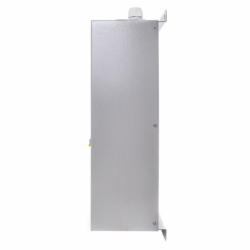 Огляд інвертора Reta ІНТ 50/220 DC/AC 1