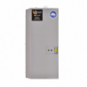 Огляд інвертора Reta ІНТ 220/220 DC/AC 1