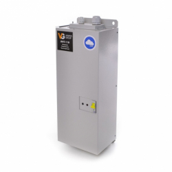 Інвертор Reta ІНТ 50/220 DC/AC 3 кВт