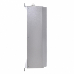 Огляд інвертора Reta ІНТ 75/220 DC/AC 3 кВт
