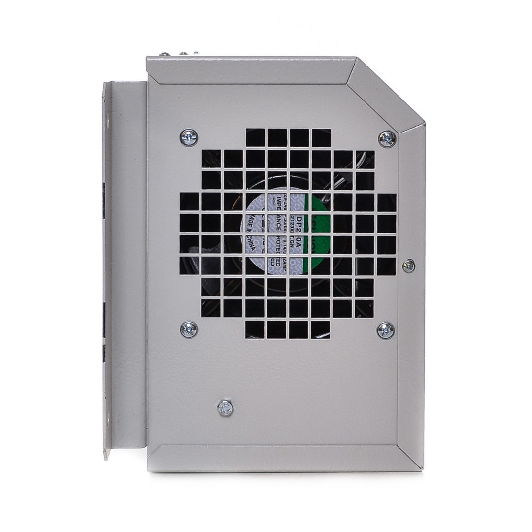 Огляд інвертора Reta ІНТ 110/220 DC/AC 3 кВт