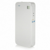 Стабілізатор напруги Volter™ SmartOnline-5.5