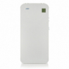 Стабілізатор напруги Volter™ SmartOnline-5.5