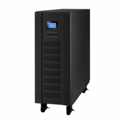 Високочастотне джерело безперебійного живлення Volter™ DPH31 20K