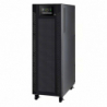 Високочастотне джерело безперебійного живлення Volter™ DPH33 40K