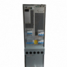Огляд Volter™ DPH33 40K