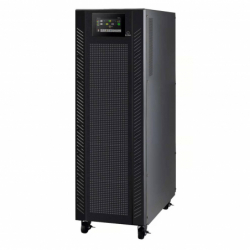 Високочастотне джерело безперебійного живлення Volter™ DPH33 120K